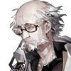 594 696d676c6f7263616e5f69636f6e2e706e67 — アークナイツ シナリオキャラリスト arknights NPC list option 233