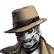 595 696d67e38396e383aae382ad5f69636f6e2e706e67 — アークナイツ シナリオキャラリスト arknights NPC list option 234