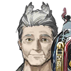 596 696d676a61636b736f6e5f69636f6e2e706e67 — アークナイツ シナリオキャラリスト arknights NPC list option 235