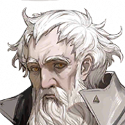 599 696d67e382b9e38386e38395e382a1e3838e5f69636f6e2e706e67 — アークナイツ シナリオキャラリスト arknights NPC list option 238