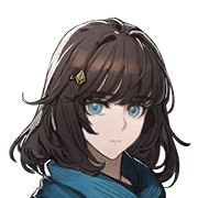 601 696d67e38387e383abe38395e382a3e3838a5f69636f6e2e706e67 — アークナイツ シナリオキャラリスト arknights NPC list option 240