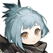 602 696d67e382a8e382b9e382bfe383a95f69636f6e2e706e67 — アークナイツ シナリオキャラリスト arknights NPC list option 241