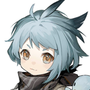 603 696d67e382a8e383ace383b3e38387e383ab5f69636f6e2e706e67 — アークナイツ シナリオキャラリスト arknights NPC list option 242
