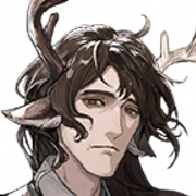 604 696d67e382afe383ace3839ee383b35f69636f6e2e706e67 — アークナイツ シナリオキャラリスト arknights NPC list option 243