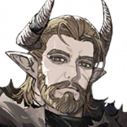 605 696d67e382b8e382a7e383a9e383abe383895f69636f6e2e706e67 — アークナイツ シナリオキャラリスト arknights NPC list option 244