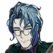 608 696d67e382a2e382a6e383abe382b95f69636f6e2e706e67 — アークナイツ シナリオキャラリスト arknights NPC list option 247