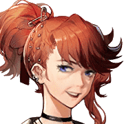 610 696d67e38398e382a4e383aae383bc5f69636f6e2e706e67 — アークナイツ シナリオキャラリスト arknights NPC list option 249