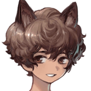 611 696d67e383abe383bce383885f69636f6e2e706e67 — アークナイツ シナリオキャラリスト arknights NPC list option 250