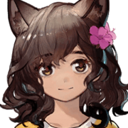 612 696d67e383aae383bce383955f69636f6e2e706e67 — アークナイツ シナリオキャラリスト arknights NPC list option 251