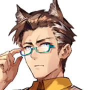 614 696d67e382b3e382b9e382bf5f69636f6e2e706e67 — アークナイツ シナリオキャラリスト arknights NPC list option 253