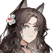 615 696d67e38390e383bce383895f69636f6e2e706e67 — アークナイツ シナリオキャラリスト arknights NPC list option 254