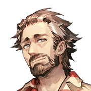 616 696d67e3839ae383aae3839a5f69636f6e2e706e67 — アークナイツ シナリオキャラリスト arknights NPC list option 255