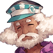 617 696d67e38388e383a05f69636f6e2e706e67 — アークナイツ シナリオキャラリスト arknights NPC list option 256