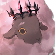 618 696d67e38389e383aae383bc5f69636f6e2e706e67 — アークナイツ シナリオキャラリスト arknights NPC list option 257