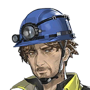 620 696d67e383ace382aae383bce3838d5f69636f6e2e706e67 — アークナイツ シナリオキャラリスト arknights NPC list option 259