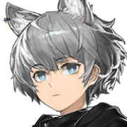 621 696d67e38399e3838be383bc5f69636f6e2e706e67 — アークナイツ シナリオキャラリスト arknights NPC list option 260