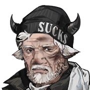 622 696d67e3839ee382a4e383abe382ba5f69636f6e2e706e67 — アークナイツ シナリオキャラリスト arknights NPC list option 261