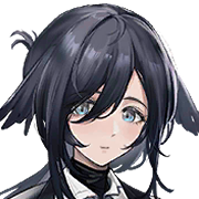 623 696d67e382b7e383abe383b4e382a3e382a25f69636f6e2e706e67 — アークナイツ シナリオキャラリスト arknights NPC list option 262
