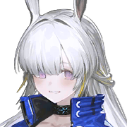 624 696d67e38386e382a3e383a95f69636f6e2e706e67 — アークナイツ シナリオキャラリスト arknights NPC list option 263