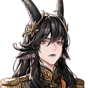 627 696d67e58f8ce5ad90e381aee5a5b3e5b89d5fe9bb925f69636f6e322e706e67 — アークナイツ シナリオキャラリスト arknights NPC list option 266