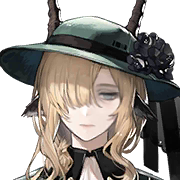 628 696d67e382b3e383bce383a95f69636f6e322e706e67 — アークナイツ シナリオキャラリスト arknights NPC list option 267