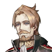 629 696d67e383ade383aae382b95f69636f6e322e706e67 — アークナイツ シナリオキャラリスト arknights NPC list option 268