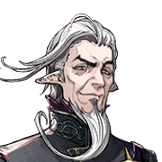 630 696d67e38395e383ace383a2e383b3e383885f69636f6e322e706e67 — アークナイツ シナリオキャラリスト arknights NPC list option 269