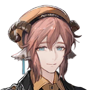 631 696d67e382b2e383abe3838fe383abe383885f69636f6e322e706e67 — アークナイツ シナリオキャラリスト arknights NPC list option 270