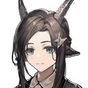 632 696d67e383a6e383aae382a25f69636f6e322e706e67 — アークナイツ シナリオキャラリスト arknights NPC list option 271
