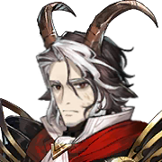 633 696d67e38396e383a9e383b3e383885f69636f6e322e706e67 — アークナイツ シナリオキャラリスト arknights NPC list option 272