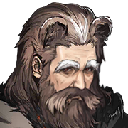 635 696d67e88081e4bfaee98193e5a3ab5f69636f6e2e706e67 — アークナイツ シナリオキャラリスト arknights NPC list option 274