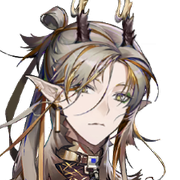637 696d67e382b8e383bc5f69636f6e2e706e67 — アークナイツ シナリオキャラリスト arknights NPC list option 276