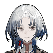 638 696d67e7a59ee8beb25f69636f6e2e706e67 — アークナイツ シナリオキャラリスト arknights NPC list option 277