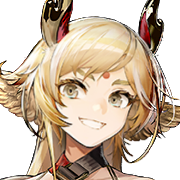 642 696d67e3808ce88081e5a4a9e5b8abe3808d5f69636f6e2e706e67 — アークナイツ シナリオキャラリスト arknights NPC list option 281