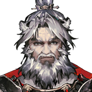 643 696d67e5a4aae5b0895f69636f6e2e706e67 — アークナイツ シナリオキャラリスト arknights NPC list option 282