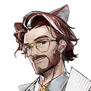 644 696d67e383ace382a4e3838de383ab5f69636f6e2e706e67 — アークナイツ シナリオキャラリスト arknights NPC list option 283