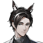 645 696d67e3839fe382a6e382a9e382b7e383a55f69636f6e2e706e67 — アークナイツ シナリオキャラリスト arknights NPC list option 284