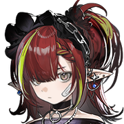 646 696d67e38386e382afe3838e5f69636f6e2e706e67 — アークナイツ シナリオキャラリスト arknights NPC list option 285