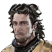 647 696d67e38387e382a3e382a2e382b95f69636f6e2e706e67 — アークナイツ シナリオキャラリスト arknights NPC list option 286