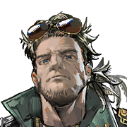648 696d67e3839ee38383e38386e382aa5f69636f6e2e706e67 — アークナイツ シナリオキャラリスト arknights NPC list option 287