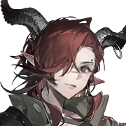 651 696d67e382b8e383a5e383aae383bc5f69636f6e2e706e67 — アークナイツ シナリオキャラリスト arknights NPC list option 290