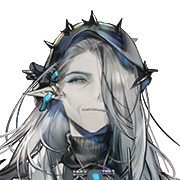 652 696d674d616e7472615f69636f6e2e706e67 — アークナイツ シナリオキャラリスト arknights NPC list option 291