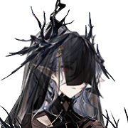 653 696d676c6f676f735f6d6f746865725f69636f6e2e706e67 — アークナイツ シナリオキャラリスト arknights NPC list option 292