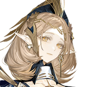 657 696d67e3839be383a9e383bce38386e382a3e382a25f69636f6e2e706e67 — アークナイツ シナリオキャラリスト arknights NPC list option 296