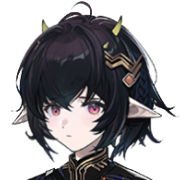 658 696d67e38388e382a5e383aae382a25f69636f6e2e706e67 — アークナイツ シナリオキャラリスト arknights NPC list option 297