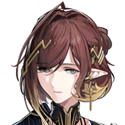 659 696d67e382abe382b7e382a25f69636f6e2e706e67 — アークナイツ シナリオキャラリスト arknights NPC list option 298