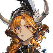 663 696d67e382a2e382b9e38391e382b7e382a25f69636f6e2e706e67 — アークナイツ シナリオキャラリスト arknights NPC list option 302