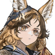 664 696d67e382a2e382b8e383a3e382b85f69636f6e2e706e67 — アークナイツ シナリオキャラリスト arknights NPC list option 303
