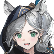665 696d67e382a2e382b8e383a3e3838b5f69636f6e2e706e67 — アークナイツ シナリオキャラリスト arknights NPC list option 304