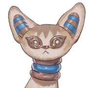 666 696d67e3839fe382aa5f69636f6e2e706e67 — アークナイツ シナリオキャラリスト arknights NPC list option 305